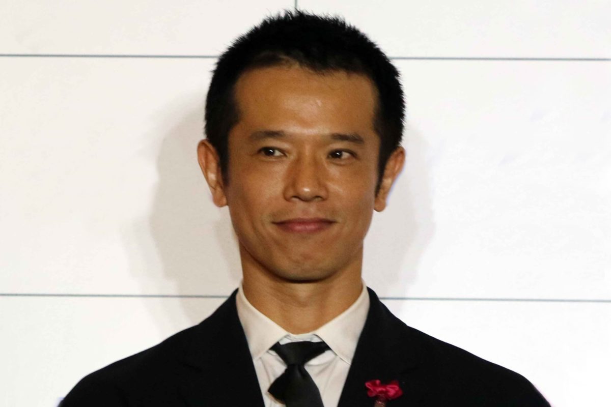 庄司智春 wikipedia – 庄司智春 藤本美貴 – NSMM