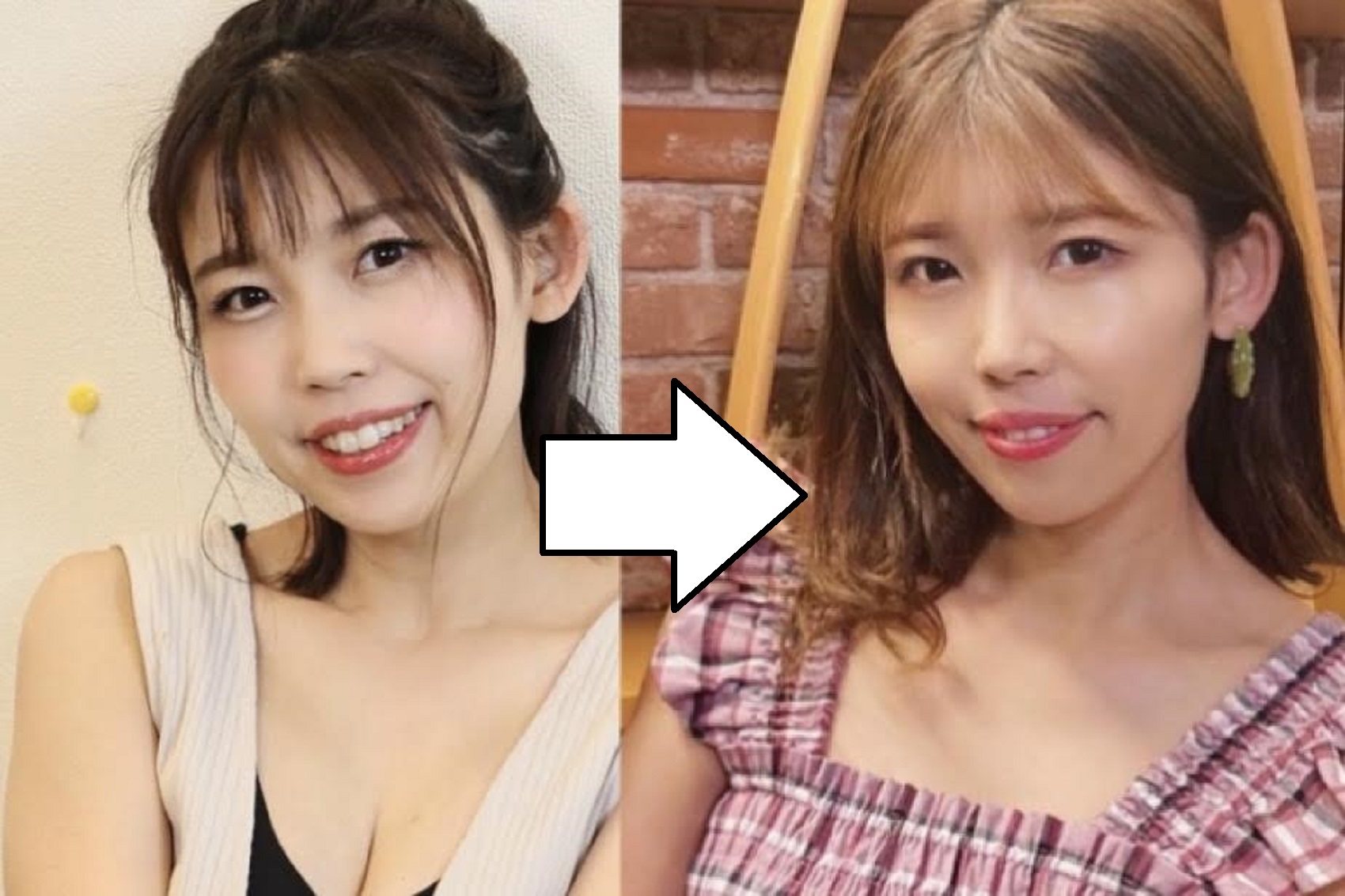 クアンドが医師を訪問