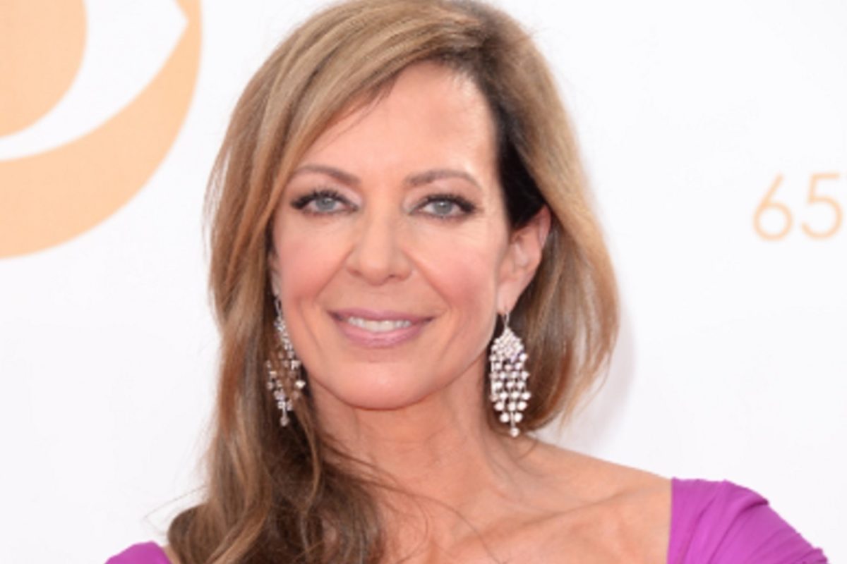 アリソン・ジャネイ『アイ，トーニャ 史上最大のスキャンダル』（2017年）「イケジョ」作品のススメ fumumu