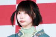 あの、苦手だと思う芸人を実名告白　「カメラ回ってないときとか…」「怖い」