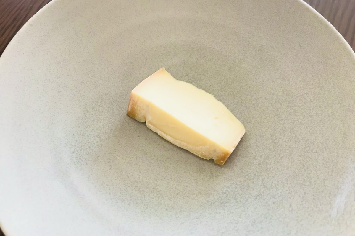 北海道チーズ博2023