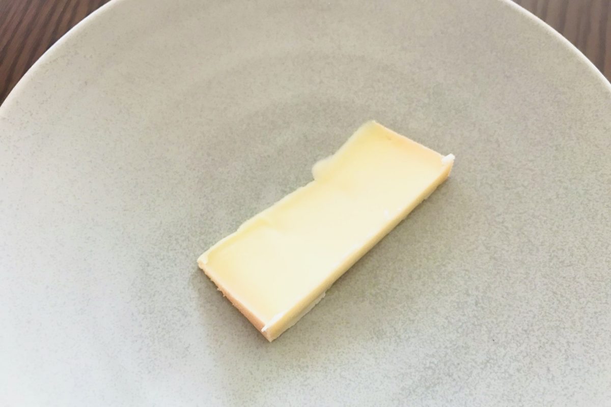 北海道チーズ博2023