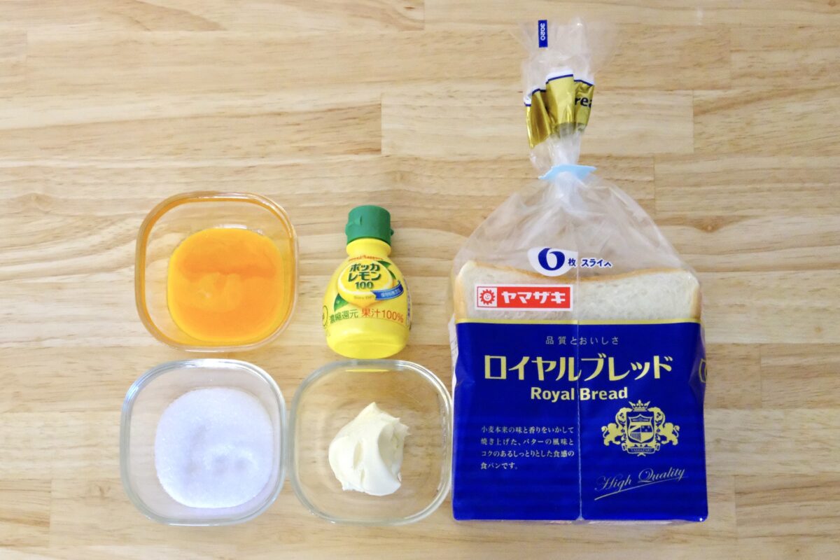 山崎パン　ロイヤルバスクチーズケーキ風トースト