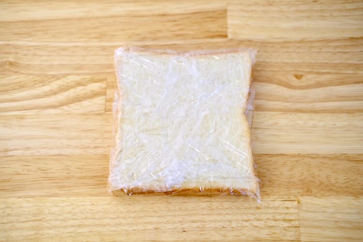 山崎製パン