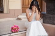 88人が「出席」と返信したのに…　出席率半分以下の披露会場に新郎新婦が涙