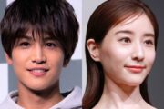 『あなたがしてくれなくても』浮気男の弁明に視聴者ドン引き　「最悪の返答」