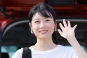 重盛さと美、“ある事情”から10年以上小麦製品食べず…　2割超の人が抱える深刻な問題