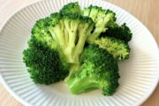 祝・指定野菜仲間入り！　茎までおいしく食べる「ブロッコリーレシピ」3連発