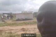 「生きることがしんどい日本人へ」　アフリカ人YouTuberのメッセージに視聴者「涙出てきた」と感動