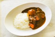 マツコが大絶賛した“日テレのカレー”作り方　「あるもの」をたっぷり入れる